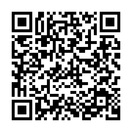 QR code to open MopBook on Google Play